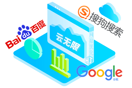 东营SEO顾问