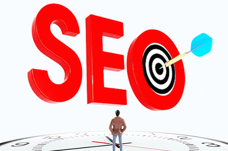 ������ѡ��һƽ̨���Ƕ�ƽ̨���㷺�Զ�SEO�ĺ���Ӱ�����